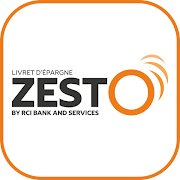 ZESTO by RCI Bank and Services