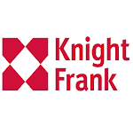 Cover Image of डाउनलोड Knight Frank Spaces  APK