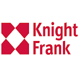 KnightFrank icon