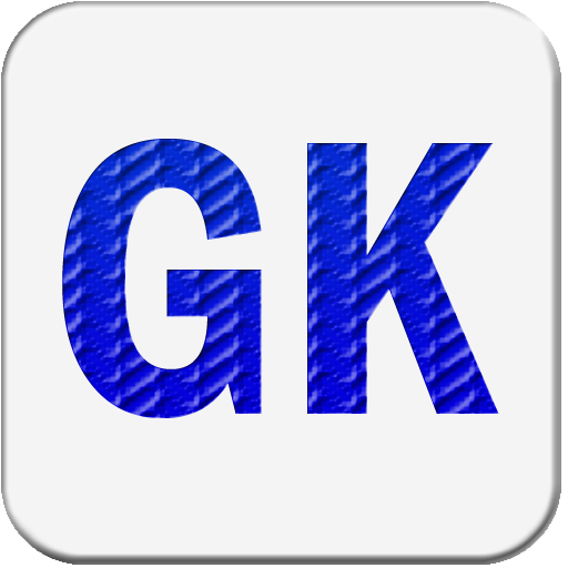 General Knowledge Download on Windows