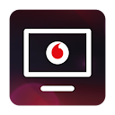 Téléchargement d'appli Vodafone TV Installaller Dernier APK téléchargeur
