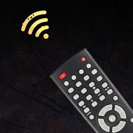 Remote for Gadmei Scarica su Windows