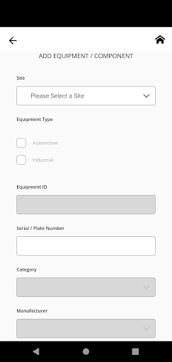 Lukcheck Screenshot 3 - AppWisp.com