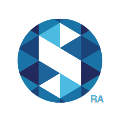 Solvace Remote Assistance logo