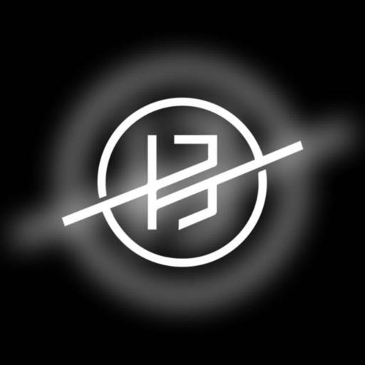 HBTech Platform logo