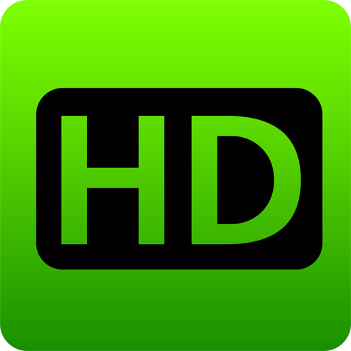 HDHomeRun 20240229 Icon