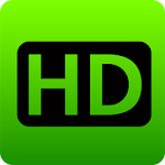 Cover Image of Download HDHomeRun 20201226 APK