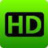 HDHomeRun20201226 (314) (Arm64-v8a + Armeabi-v7a + x86 + x86_64)