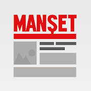 Top 10 News & Magazines Apps Like Manşet - Gazete Manşetleri - Best Alternatives