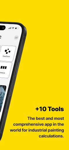 Logo https://play-lh.googleusercontent.com/1KHKC2brVaoQfc13ekghA02kohFvCwqeLZ-IU58fizR_3GLHHvQwCY7sDMbXDfBi9Gg