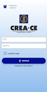 CREA-CE 1
