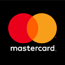 Mastercard Airport Experiences