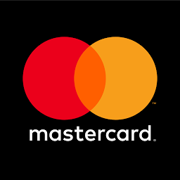Icon image Mastercard Airport Experiences