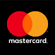 Mastercard Airport Experiences