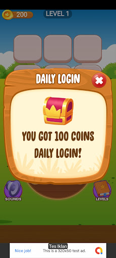 Word ReLinker! screenshot 9