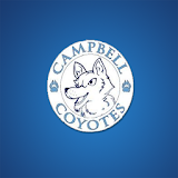 Campbell Elementary icon