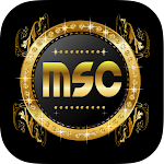 Cover Image of डाउनलोड MSC Fitness 5.49 APK