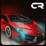 Master Car Driving - Car Games icon