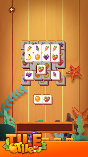 Tile Tile Screen 2