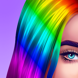 Zoom Out 3D: Download & Review