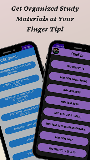 KIIT Inventory Screen 2