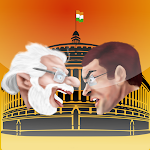Cover Image of Download Elections of India 2021 2 APK