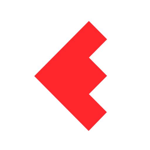 Feedback24 — Тайный покупатель logo