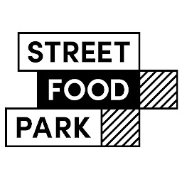 「Street Food Park」圖示圖片