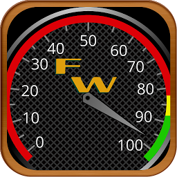 Icon image FirstWatch