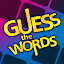 Word Riddles: Guess & Learn