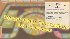 Cashflow 101 gioco in italianoのおすすめ画像2