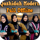 Qashidah Gasentra Modern Download on Windows
