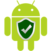 Secure Update Scanner