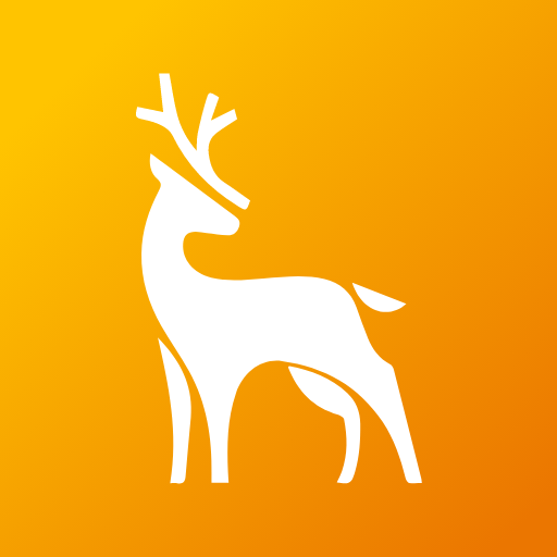 Battues chasse Alsace Moselle logo