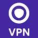 VPN 360 Latest Version Download