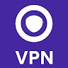 download VPN 360 Unlimited Secure Proxy apk
