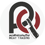 Cover Image of Baixar RQ meat  APK