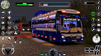 screenshot of Coach Bus Simulator - Euro Bus