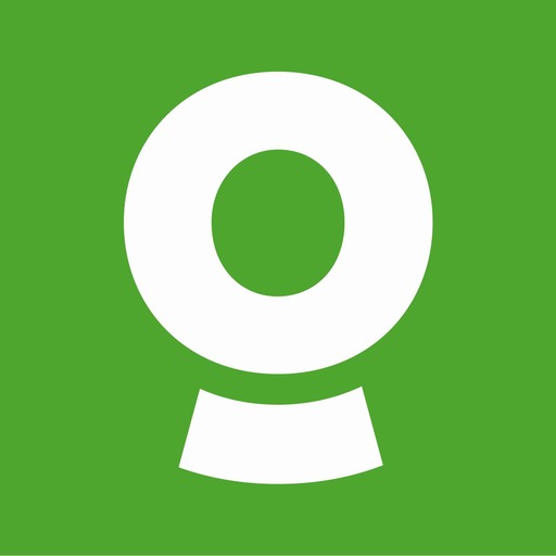 Approva Fácil Corretores logo