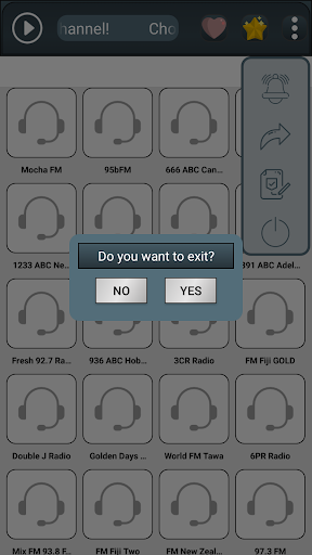 Uzbekistan Radio Online