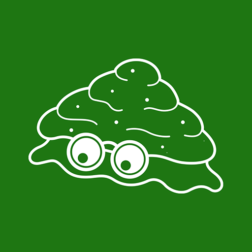 Limpet Installer logo