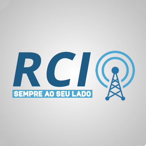 Sempre RCI logo