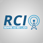 Cover Image of Tải xuống Sempre RCI  APK
