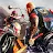 Game Highway Death Moto- New Bike Attack Race Game 3D v1.0.1 MOD