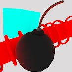 Cube Survival