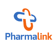 PharmaLink - Order Medicine from Nearest Pharmacy