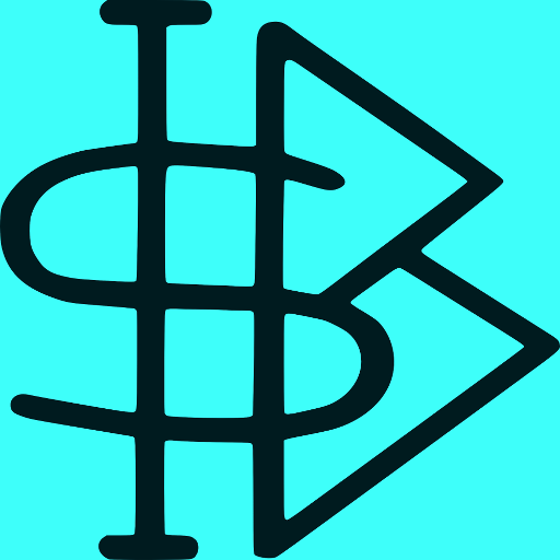 Illini State Bank mRDC logo