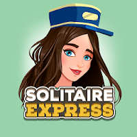 Solitaire Express