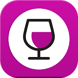 SHAVOR (쉐이버 - 개인화 주류,술 추천 서비스) icon