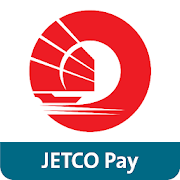 OCBC Wing Hang Macau JETCO Pay
